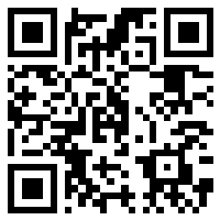 QR Code for dash:XcrKEo3W4nqRPMdjE5QQEWon6WFNUbVCSb