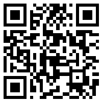 QR Code for dash:XcrPBQDJMTS7JhXBoZA3MTsiQV5NeSZzLt