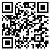 QR Code for dash:XcrT4yemkTaCgr7mdu2qPqFa7aDx7WCfKH