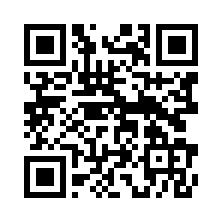 QR Code for dash:XcrWs5yj7Yvdmu8Utx4VWXYBkKB4vSodbS