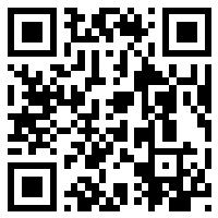 QR Code for dash:XcrbeP7dGbLj2cj4jsNskwtyHhaDqChdwu