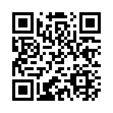 QR Code for dash:XcrdFaRX1L1JyEjtC7nbGQshQJ96FD3VTJ