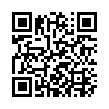 QR Code for dash:XcreB9S8SadWL2VFDVnrnJX8daqoajAxaD