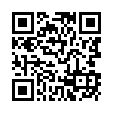 QR Code for dash:Xcrew9dV8sfpBCVFTQarEwp9VCeEhmTtz9