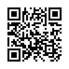 QR Code for dash:XcrfAiBUDM5CFsdusXfuVbkvBvECC3s5jY
