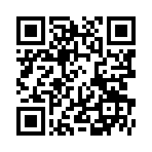 QR Code for dash:XcrfiUSwZzZuxomQJuqXHi4decJsDPhghP