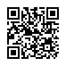 QR Code for dash:Xcro5iPo9JCqXbmu6eHuZyds8QGCSiQFBy