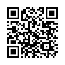 QR Code for dash:XcrosuGbsMCLreeR7cFCvo7mdFVthP86c1