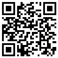 QR Code for dash:XcrpSHNKyB5VTfaEGP31DMNzLzQm6FVNXj