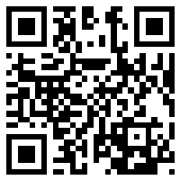 QR Code for dash:XcrtVkJEx2EAnvtNMoAL1KYvMTPydgxxGS