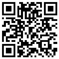 QR Code for dash:XcrxWb8e42sCbFefjfpieicRYXJwcMyw5J