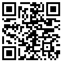 QR Code for dash:XcryeKjaDJDtjzu2onmfM6ppUu9MGLQVsy