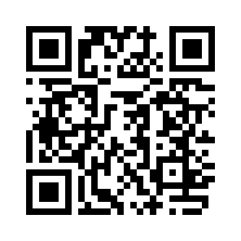 QR Code for dash:Xcs2ALG2J7wva79296v9GPocu8gNicRzH1