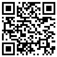 QR Code for dash:Xcs6inWEWC4XYhXnF1xdRWiAg289yShf9A