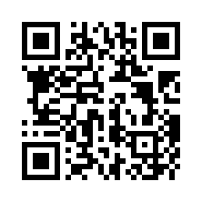 QR Code for dash:Xcs77P6bA3rHX2Sw1Na2RoVtnxcrs6WB2D