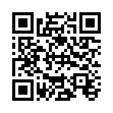 QR Code for dash:Xcs8Yce3KMU6PykYgXexr1YJ17ZwkQk6fs