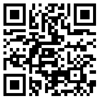 QR Code for dash:Xcs8remssqqTpV5C8Rsdk4vUMd5YHS3Pgf