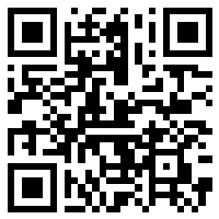 QR Code for dash:Xcs9pPKaej7pf8TPPUcrzfE7u5KUtiqbBf