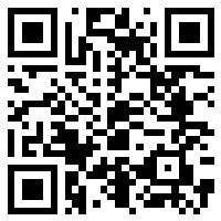 QR Code for dash:XcsESK6Da9pa5s44je34RqmTMMHAMxpDEM