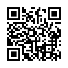 QR Code for dash:XcsGPCzpTd5x3RBzVwFDsUJ4Hk2a8LifZw