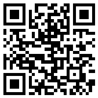 QR Code for dash:XcsLH7CtrQAudwoprhzH4nF4WDSt6LWwfF