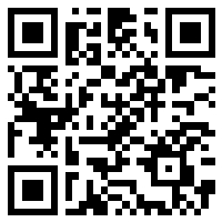 QR Code for dash:XcsNmpErRp6EvzZww82sExf2FVCjYUPx97