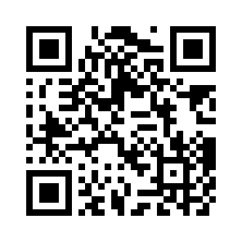 QR Code for dash:XcsRqwapdsUs6XMzprTvWHvWsZh33Ljnqp