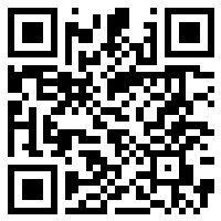 QR Code for dash:XcsSPo83SfK83gvURkpVda2HdLmHeEVMF4