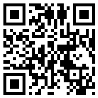 QR Code for dash:XcsSYwpKWDFdhLMdd2yKzDqr255ULTdB7C