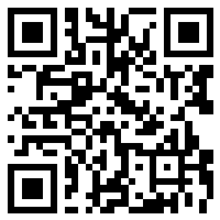 QR Code for dash:XcsVtwMm9tDLajojFSF5VmDcnrwo11NvV3