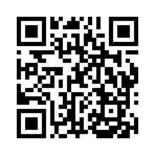 QR Code for dash:XcsWMo4V5aVVBfV81WpJVmrBk45WmbrQLu