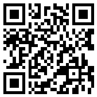 QR Code for dash:XcsZ83WHnap7jGXUT7xRLLEA8jTZUb5HaZ