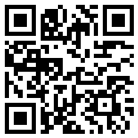 QR Code for dash:XcsZnnXFPMjrDQNzKPvLdev2ZUTX9A3DHb