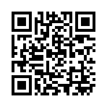 QR Code for dash:XcsapiidpTvWTEW55hgfJg7HDccywq67hU
