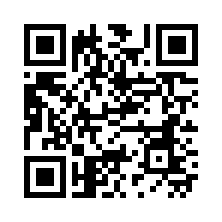 QR Code for dash:Xcsb5SpNUfqACi6h5WKNkMGAXaZggVgPC1