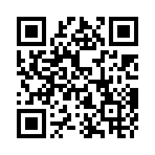 QR Code for dash:Xcsc4mF12DLaPEDpK3chgFUapFkRJ1BxpP