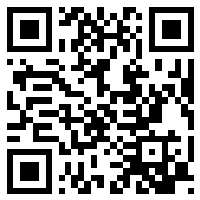 QR Code for dash:XcsdSHjzJozEbUWMvszUBDZDBEFT2mn97Y