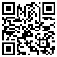QR Code for dash:XcsejV7WmTLcsURYvPFPQcKPKCrXmfELSn