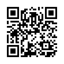 QR Code for dash:Xcsen278dDC99rToHAXBkUe1mnjorwS2wW