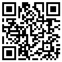 QR Code for dash:XcsgugSWcaDwKvUmhmdftirjYroXLRKPGK