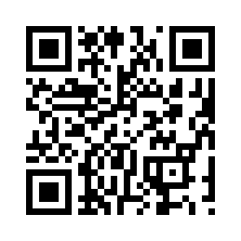 QR Code for dash:XcsmD3betxnnaj8QL3VPwF3UX2MQEWv613