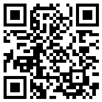 QR Code for dash:XcsqgPRQ8sTJpC55o7ZmHzCo6G3dfv1SY1