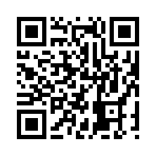 QR Code for dash:XcsqkfGuZhbCSdSMSTi3qF2sPikpjFPh6V