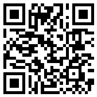 QR Code for dash:XcsyPooxsbPu5LAH8RSBXdsFCDB1hgzqrL