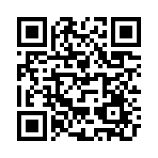 QR Code for dash:Xct153drXohLqUczqd6qCLApp9HMebHb8m