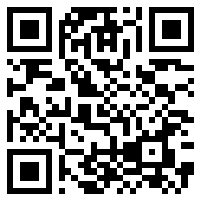QR Code for dash:Xct2ZZLtmcqL1ASDpy4hBfiGxffCtZtp9F