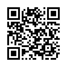 QR Code for dash:Xct2zEr2PnfWqCxp4Vo48o4kBSqGRGFGip