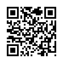 QR Code for dash:Xct9hzf8iFFtHXExXNaT1NEWyPSt5fycVH