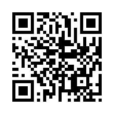 QR Code for dash:XctAVUNKuBVGU8aMbZexxPVz3dEtndGULJ