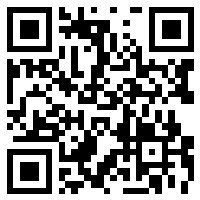 QR Code for dash:XctJ3dpkMLax8ZCsXKzseUj34dnzFmLzyR